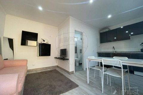 Villa i Sintra, Lisbon, Sintra - € 349.000 | Ref: 122291067-257 - foto 19