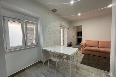 Villa i Sintra, Lisbon, Sintra - € 349.000 | Ref: 122291067-257 - foto 20