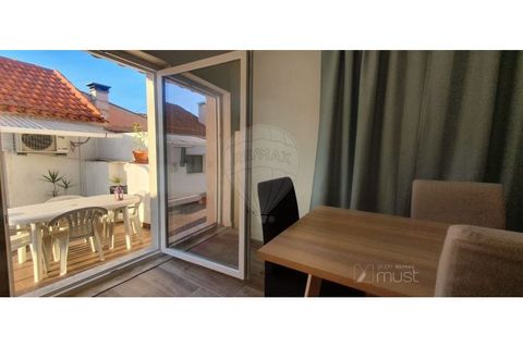 Villa i Sintra, Lisbon, Sintra - € 349.000 | Ref: 122291067-257 - foto 21