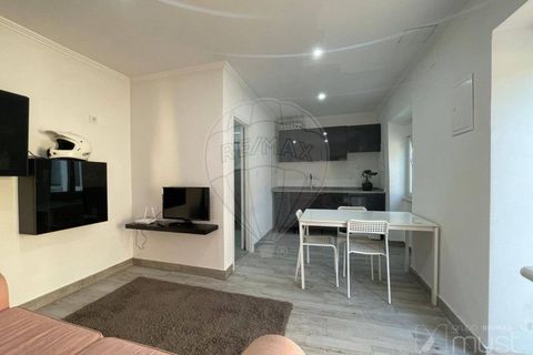 Villa i Sintra, Lisbon, Sintra - € 349.000 | Ref: 122291067-257 - foto 22
