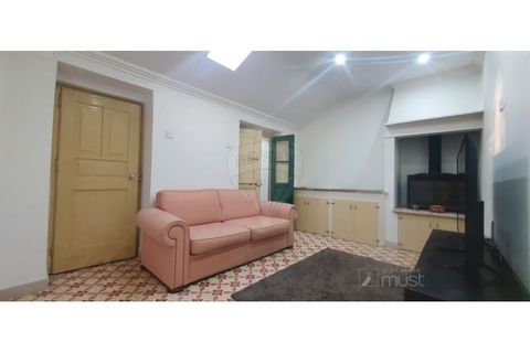 Villa i Sintra, Lisbon, Sintra - € 349.000 | Ref: 122291067-257 - foto 24