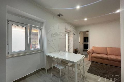 Villa i Sintra, Lisbon, Sintra - € 349.000 | Ref: 122291067-257 - foto 25