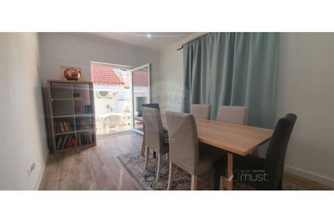 Villa i Sintra, Lisbon, Sintra - € 349.000 | Ref: 122291067-257 - foto 26