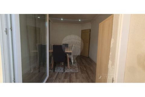 Villa i Sintra, Lisbon, Sintra - € 349.000 | Ref: 122291067-257 - foto 27