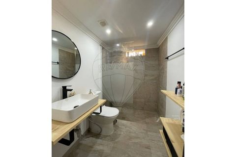 Villa i Sintra, Lisbon, Sintra - € 349.000 | Ref: 122291067-257 - foto 28