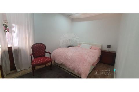 Villa i Sintra, Lisbon, Sintra - € 349.000 | Ref: 122291067-257 - foto 29