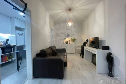 Villa i Sintra, Lisbon, Sintra - € 349.000 | Ref: 122291067-257 - foto 30