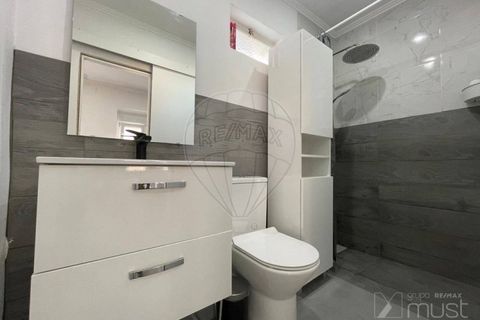 Villa i Sintra, Lisbon, Sintra - € 349.000 | Ref: 122291067-257 - foto 31