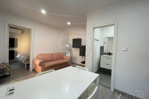 Villa i Sintra, Lisbon, Sintra - € 349.000 | Ref: 122291067-257 - foto 32