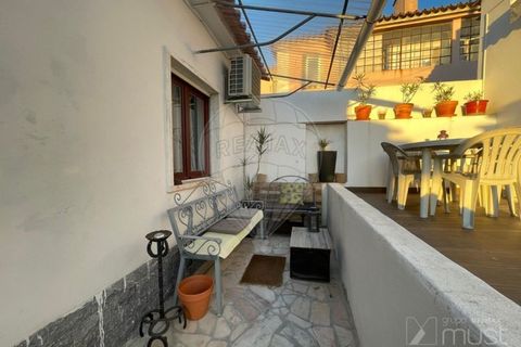 Villa i Sintra, Lisbon, Sintra - € 349.000 | Ref: 122291067-257 - foto 33