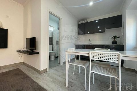 Villa i Sintra, Lisbon, Sintra - € 349.000 | Ref: 122291067-257 - foto 34