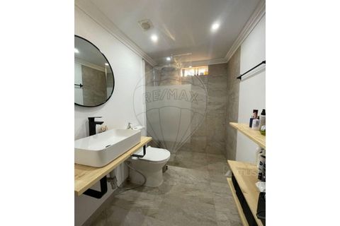 Villa i Sintra, Lisbon, Sintra - € 349.000 | Ref: 122291067-257 - foto 35