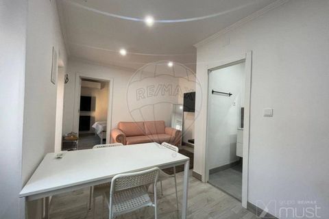 Villa i Sintra, Lisbon, Sintra - € 349.000 | Ref: 122291067-257 - foto 36