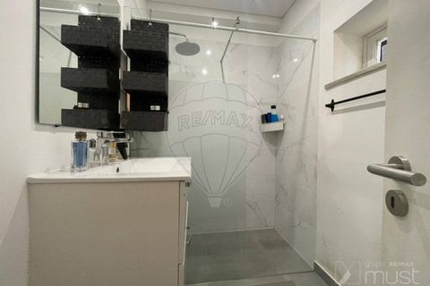 Villa i Sintra, Lisbon, Sintra - € 349.000 | Ref: 122291067-257 - foto 37