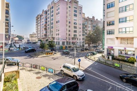 Lejlighed i Belas, Lisbon, Belas - € 349.500 | Ref: 122291143-48 - foto 2