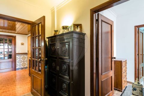 Lejlighed i Belas, Lisbon, Belas - € 349.500 | Ref: 122291143-48 - foto 3