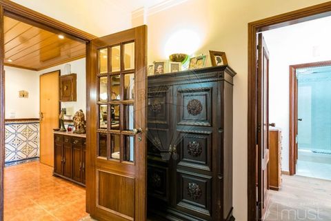 Lejlighed i Belas, Lisbon, Belas - € 349.500 | Ref: 122291143-48 - foto 4