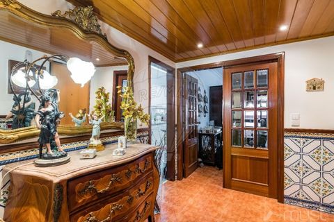 Lejlighed i Belas, Lisbon, Belas - € 349.500 | Ref: 122291143-48 - foto 5