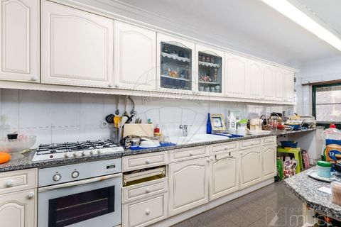 Lejlighed i Belas, Lisbon, Belas - € 349.500 | Ref: 122291143-48 - foto 6