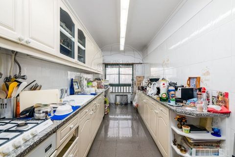 Lejlighed i Belas, Lisbon, Belas - € 349.500 | Ref: 122291143-48 - foto 7