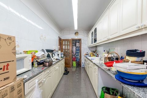 Lejlighed i Belas, Lisbon, Belas - € 349.500 | Ref: 122291143-48 - foto 8