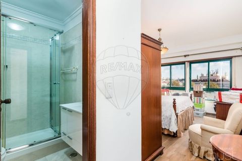Lejlighed i Belas, Lisbon, Belas - € 349.500 | Ref: 122291143-48 - foto 9