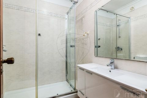Lejlighed i Belas, Lisbon, Belas - € 349.500 | Ref: 122291143-48 - foto 10