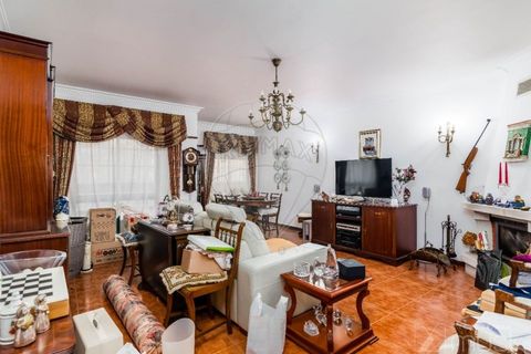 Lejlighed i Belas, Lisbon, Belas - € 349.500 | Ref: 122291143-48 - foto 11
