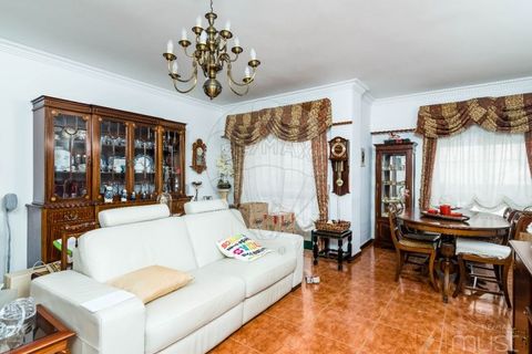 Lejlighed i Belas, Lisbon, Belas - € 349.500 | Ref: 122291143-48 - foto 12