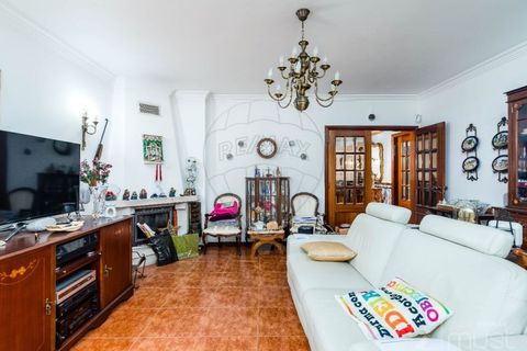 Lejlighed i Belas, Lisbon, Belas - € 349.500 | Ref: 122291143-48 - foto 13