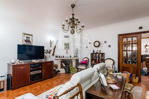 Lejlighed i Belas, Lisbon, Belas - € 349.500 | Ref: 122291143-48 - foto 14
