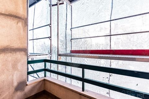 Lejlighed i Belas, Lisbon, Belas - € 349.500 | Ref: 122291143-48 - foto 15