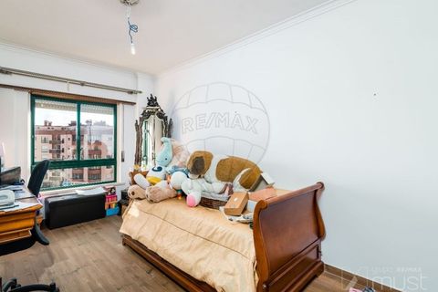 Lejlighed i Belas, Lisbon, Belas - € 349.500 | Ref: 122291143-48 - foto 16
