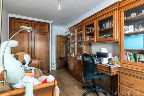 Lejlighed i Belas, Lisbon, Belas - € 349.500 | Ref: 122291143-48 - foto 17