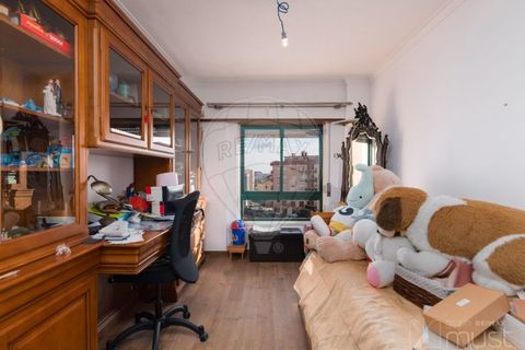 Lejlighed i Belas, Lisbon, Belas - € 349.500 | Ref: 122291143-48 - foto 18