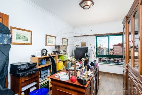 Lejlighed i Belas, Lisbon, Belas - € 349.500 | Ref: 122291143-48 - foto 19