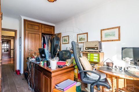 Lejlighed i Belas, Lisbon, Belas - € 349.500 | Ref: 122291143-48 - foto 20