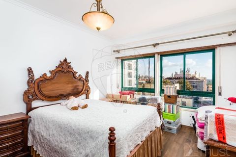 Lejlighed i Belas, Lisbon, Belas - € 349.500 | Ref: 122291143-48 - foto 21