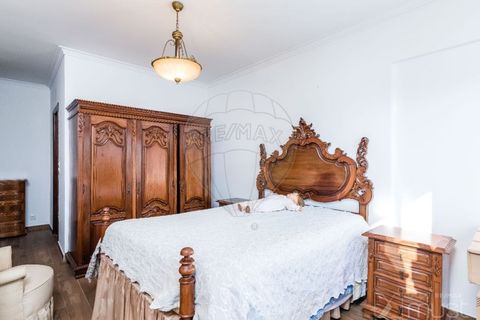 Lejlighed i Belas, Lisbon, Belas - € 349.500 | Ref: 122291143-48 - foto 22