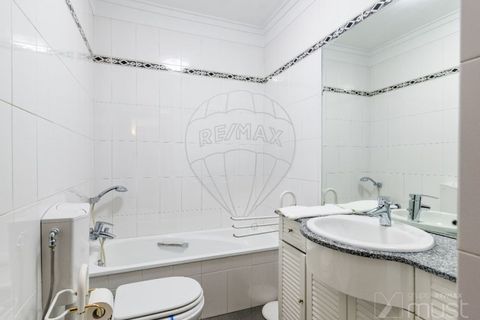 Lejlighed i Belas, Lisbon, Belas - € 349.500 | Ref: 122291143-48 - foto 23