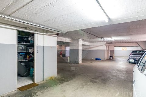 Lejlighed i Belas, Lisbon, Belas - € 349.500 | Ref: 122291143-48 - foto 25