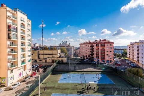 Lejlighed i Belas, Lisbon, Belas - € 349.500 | Ref: 122291143-48 - foto 26