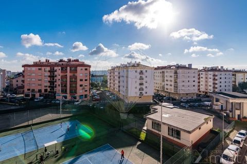 Lejlighed i Belas, Lisbon, Belas - € 349.500 | Ref: 122291143-48 - foto 27