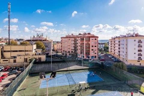 Lejlighed i Belas, Lisbon, Belas - € 349.500 | Ref: 122291143-48 - foto 28