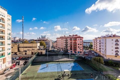 Lejlighed i Belas, Lisbon, Belas - € 349.500 | Ref: 122291143-48 - foto 29