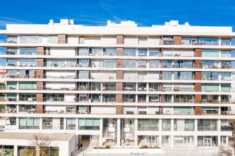 Lejlighed i Alges, Lisbon, Alges - € 1.490.000 | Ref: 122291067-258 - foto 2