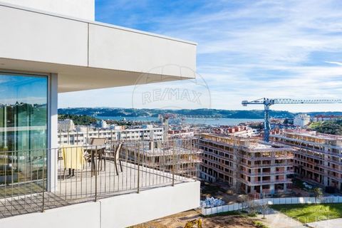 Lejlighed i Alges, Lisbon, Alges - € 1.490.000 | Ref: 122291067-258 - foto 4