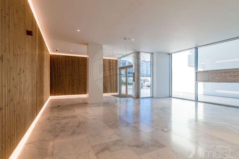 Lejlighed i Alges, Lisbon, Alges - € 1.490.000 | Ref: 122291067-258 - foto 5