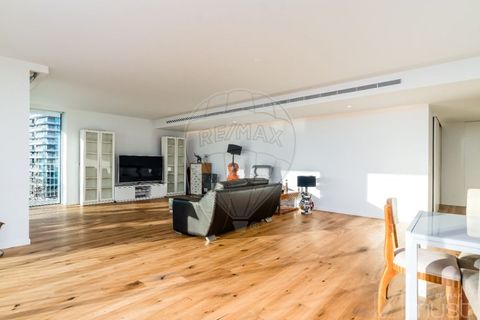Lejlighed i Alges, Lisbon, Alges - € 1.490.000 | Ref: 122291067-258 - foto 7