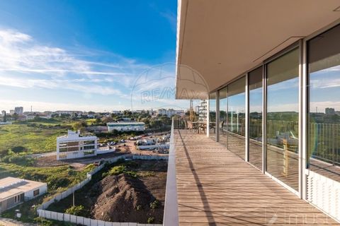 Lejlighed i Alges, Lisbon, Alges - € 1.490.000 | Ref: 122291067-258 - foto 8